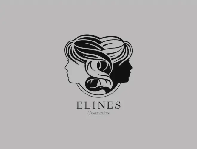 Business image
